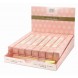 Tualettvesi Delicious Pink 35ml